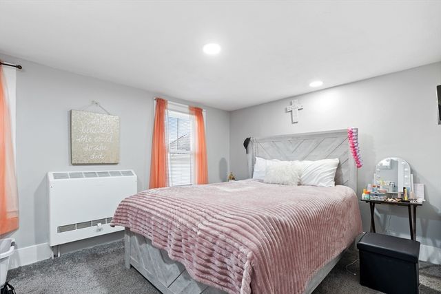 223 Central Street, Hudson, MA 01749