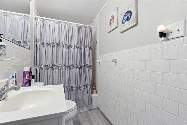 223 Central Street, Hudson, MA 01749