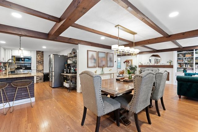 223 Central Street, Hudson, MA 01749