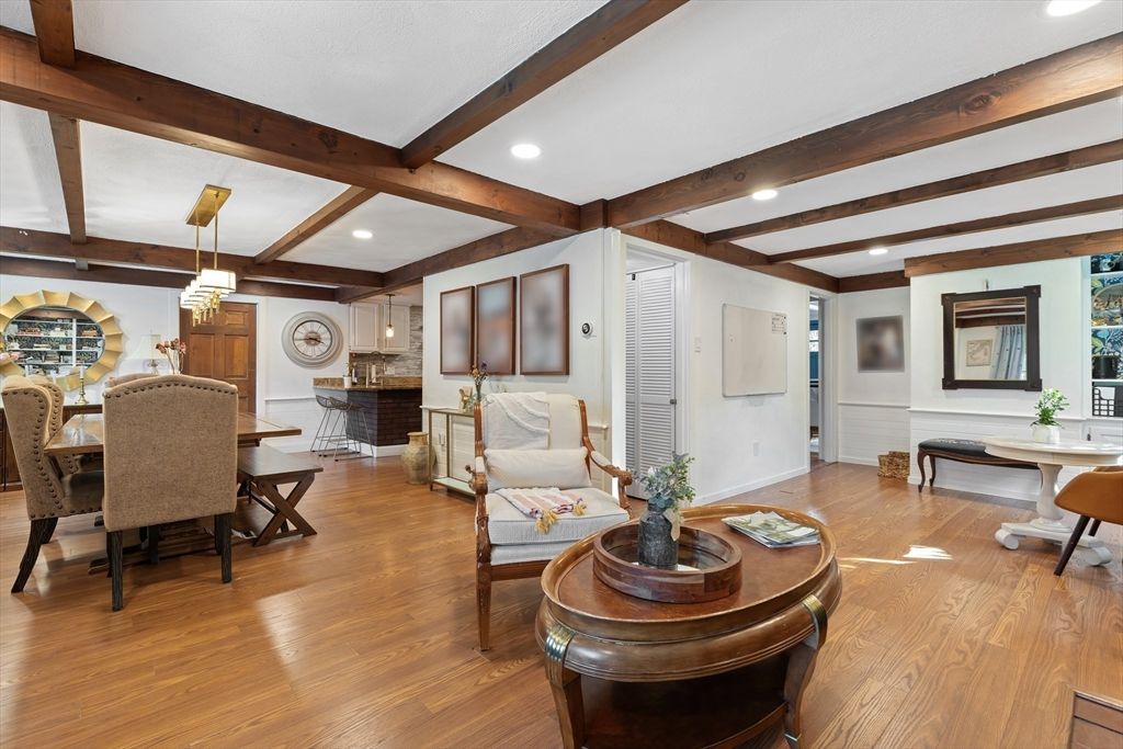 223 Central Street, Hudson, MA 01749