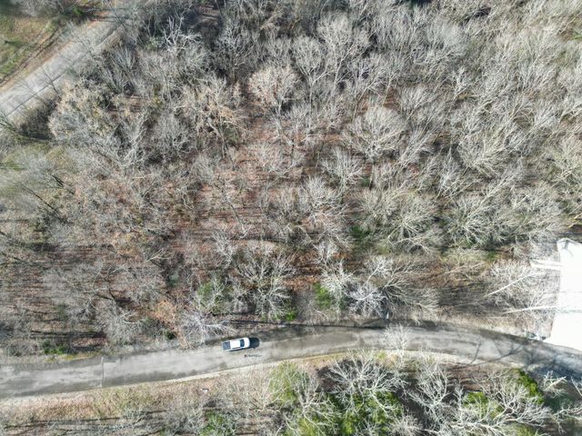 0 Wilson Circle, Smithville, TN 37166