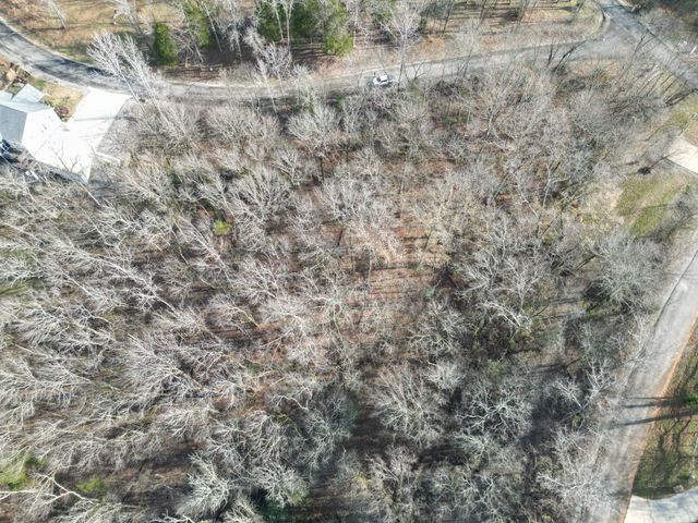 0 Wilson Circle, Smithville, TN 37166