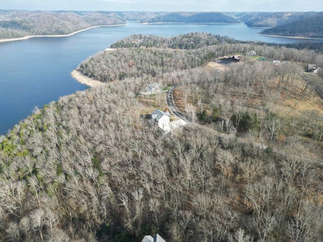 0 Wilson Circle, Smithville, TN 37166