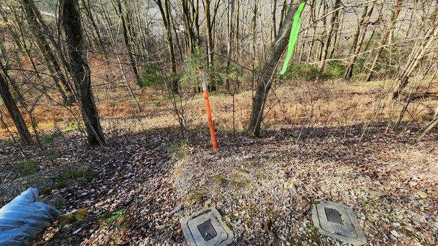 0 Wilson Circle, Smithville, TN 37166