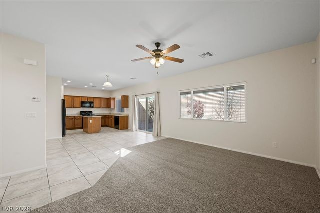 10224 Gibson Isle Drive, Las Vegas, NV 89166