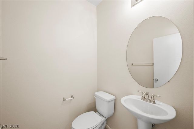 10224 Gibson Isle Drive, Las Vegas, NV 89166