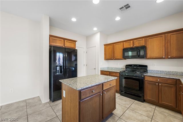 10224 Gibson Isle Drive, Las Vegas, NV 89166