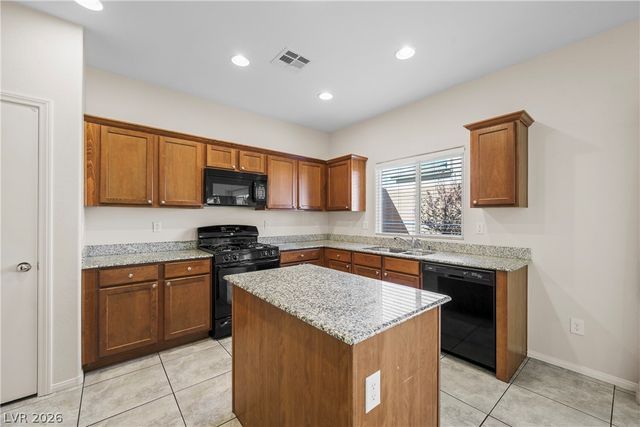 10224 Gibson Isle Drive, Las Vegas, NV 89166