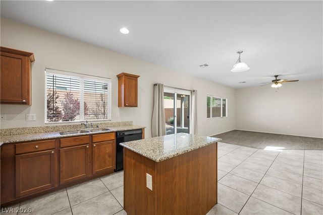 10224 Gibson Isle Drive, Las Vegas, NV 89166