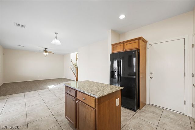 10224 Gibson Isle Drive, Las Vegas, NV 89166