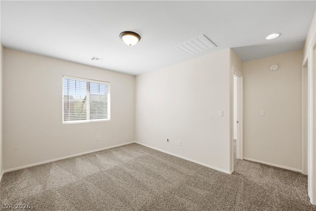 10224 Gibson Isle Drive, Las Vegas, NV 89166