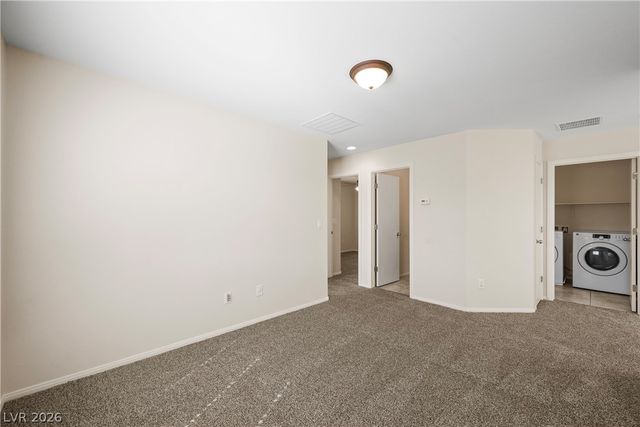 10224 Gibson Isle Drive, Las Vegas, NV 89166