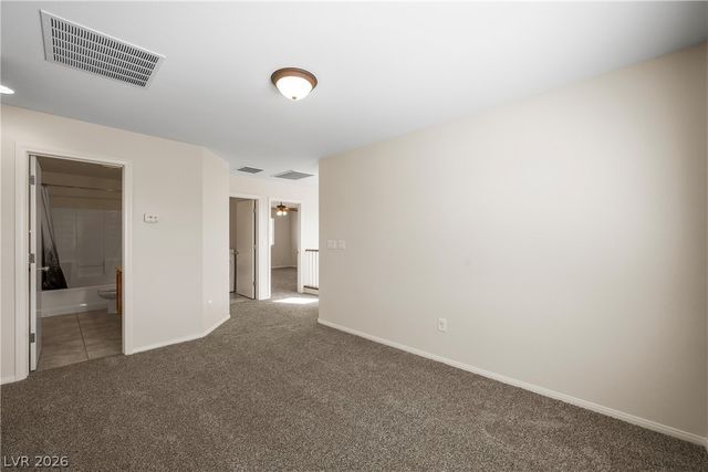 10224 Gibson Isle Drive, Las Vegas, NV 89166