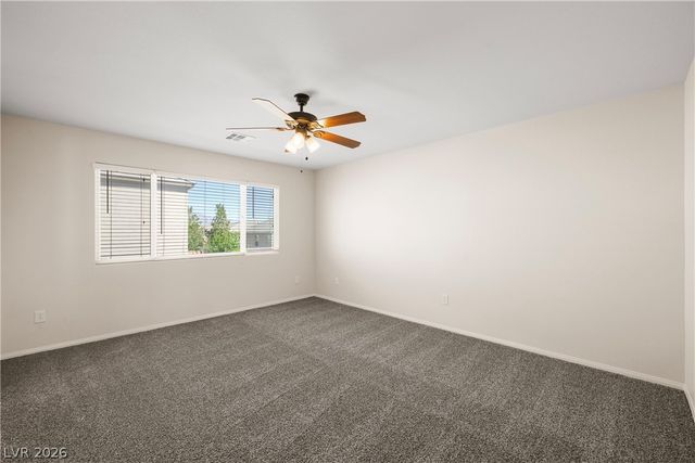 10224 Gibson Isle Drive, Las Vegas, NV 89166