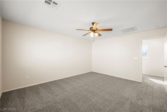 10224 Gibson Isle Drive, Las Vegas, NV 89166