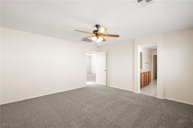 10224 Gibson Isle Drive, Las Vegas, NV 89166