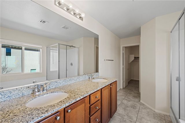 10224 Gibson Isle Drive, Las Vegas, NV 89166