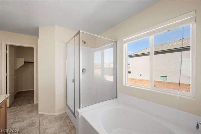 10224 Gibson Isle Drive, Las Vegas, NV 89166