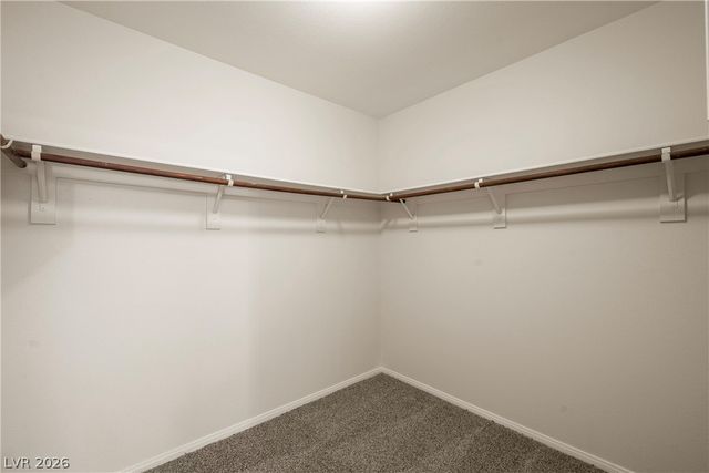 10224 Gibson Isle Drive, Las Vegas, NV 89166