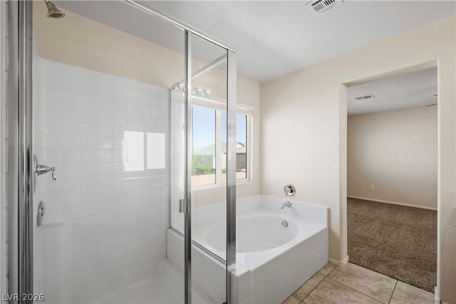 10224 Gibson Isle Drive, Las Vegas, NV 89166