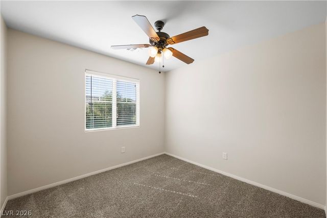 10224 Gibson Isle Drive, Las Vegas, NV 89166