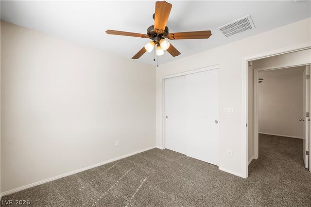 10224 Gibson Isle Drive, Las Vegas, NV 89166