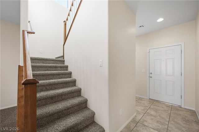 10224 Gibson Isle Drive, Las Vegas, NV 89166