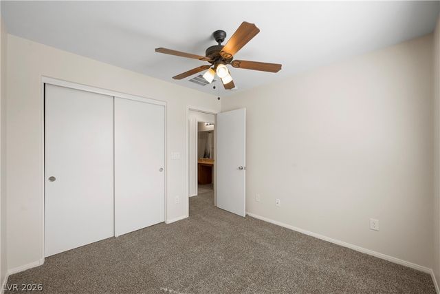 10224 Gibson Isle Drive, Las Vegas, NV 89166