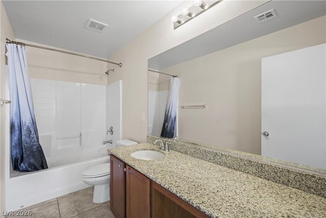 10224 Gibson Isle Drive, Las Vegas, NV 89166