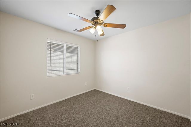 10224 Gibson Isle Drive, Las Vegas, NV 89166