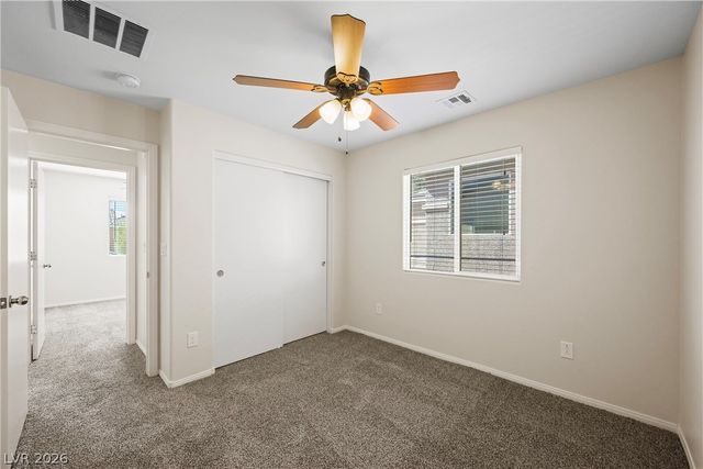 10224 Gibson Isle Drive, Las Vegas, NV 89166