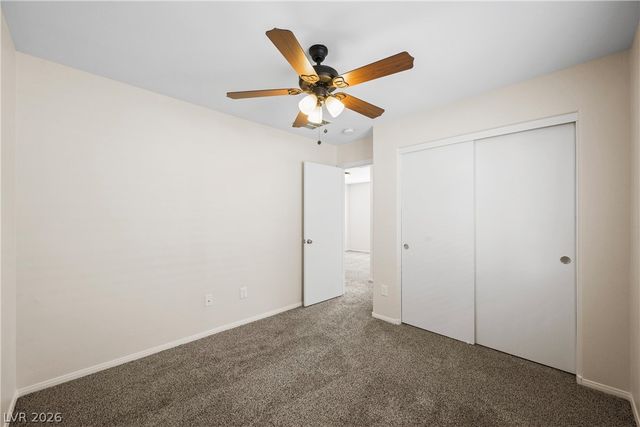 10224 Gibson Isle Drive, Las Vegas, NV 89166