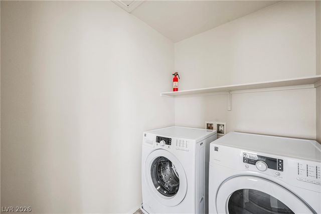 10224 Gibson Isle Drive, Las Vegas, NV 89166