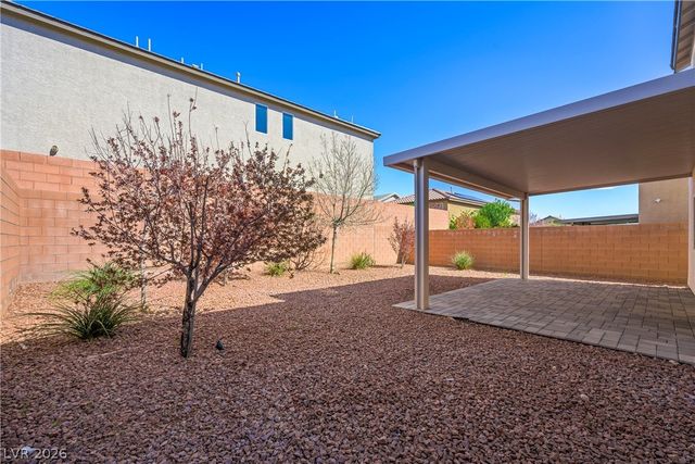 10224 Gibson Isle Drive, Las Vegas, NV 89166