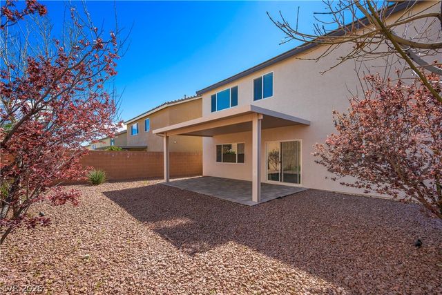 10224 Gibson Isle Drive, Las Vegas, NV 89166