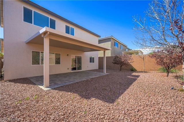 10224 Gibson Isle Drive, Las Vegas, NV 89166