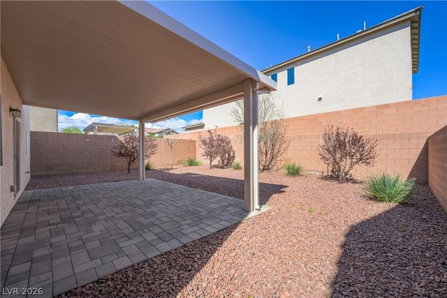 10224 Gibson Isle Drive, Las Vegas, NV 89166