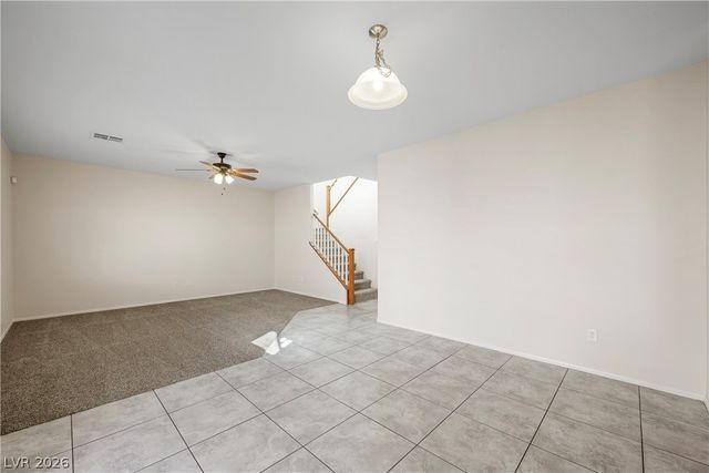 10224 Gibson Isle Drive, Las Vegas, NV 89166