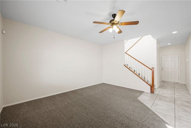 10224 Gibson Isle Drive, Las Vegas, NV 89166