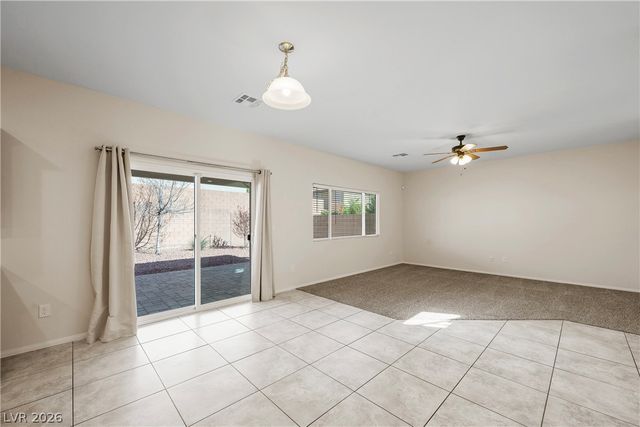 10224 Gibson Isle Drive, Las Vegas, NV 89166