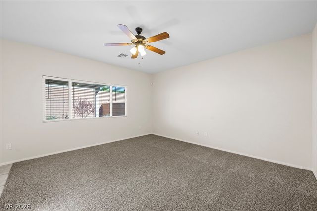 10224 Gibson Isle Drive, Las Vegas, NV 89166