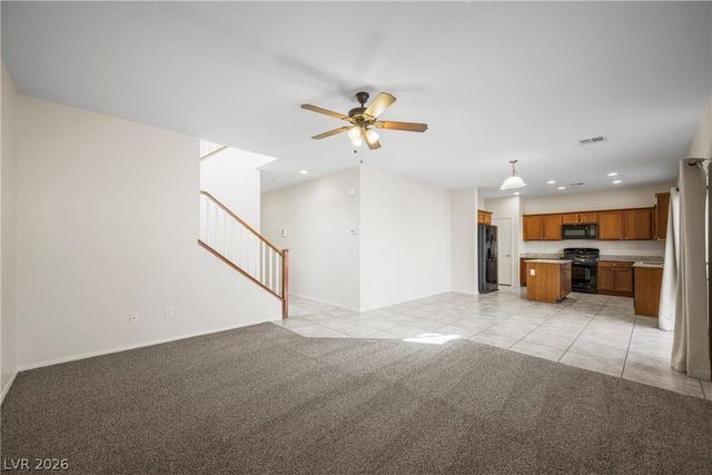 10224 Gibson Isle Drive, Las Vegas, NV 89166