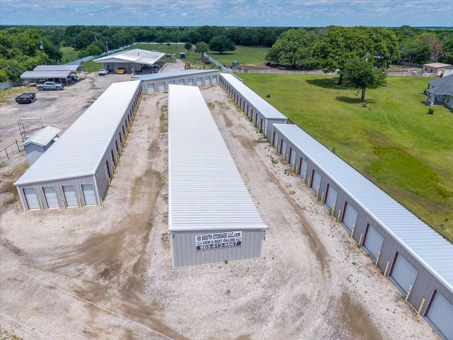 2739 Hwy 69 S, Greenville, TX 75402