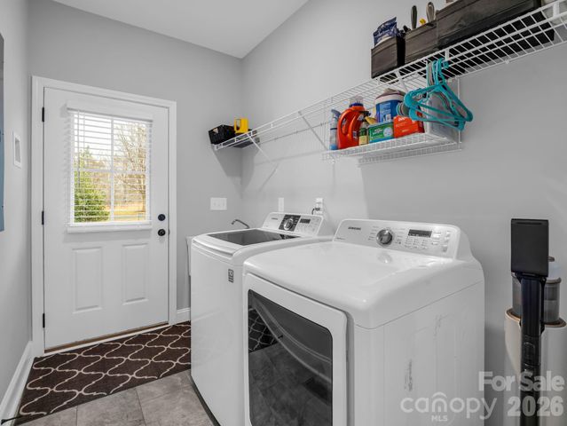 631 Mountain Parkway, Mill Spring, NC 28756