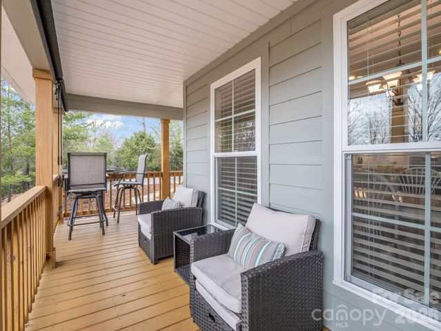 631 Mountain Parkway, Mill Spring, NC 28756