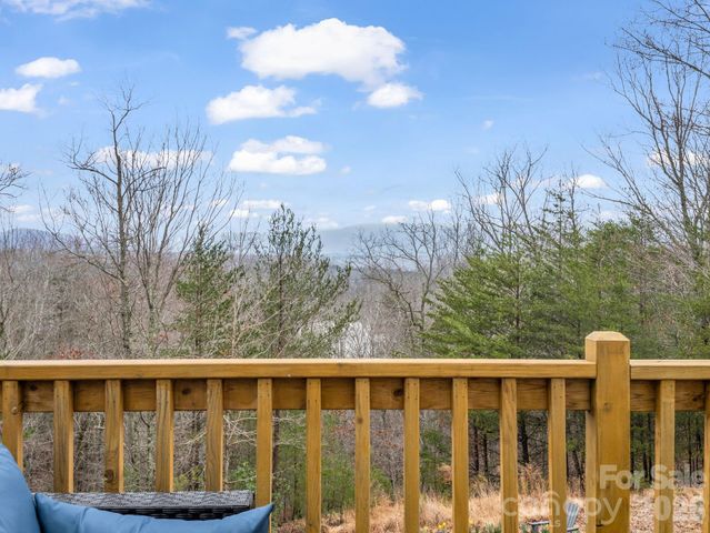 631 Mountain Parkway, Mill Spring, NC 28756