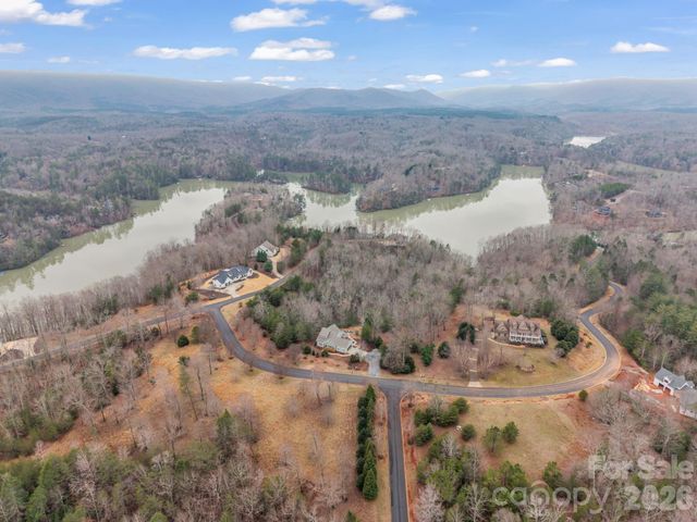 631 Mountain Parkway, Mill Spring, NC 28756