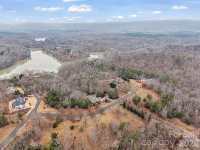 631 Mountain Parkway, Mill Spring, NC 28756