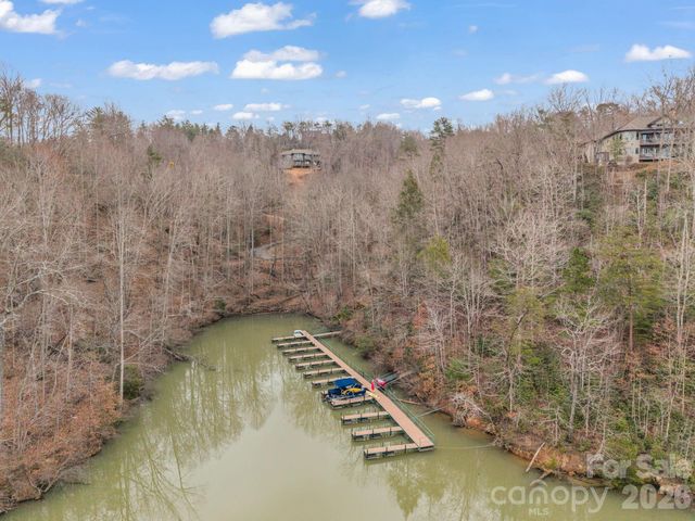 631 Mountain Parkway, Mill Spring, NC 28756