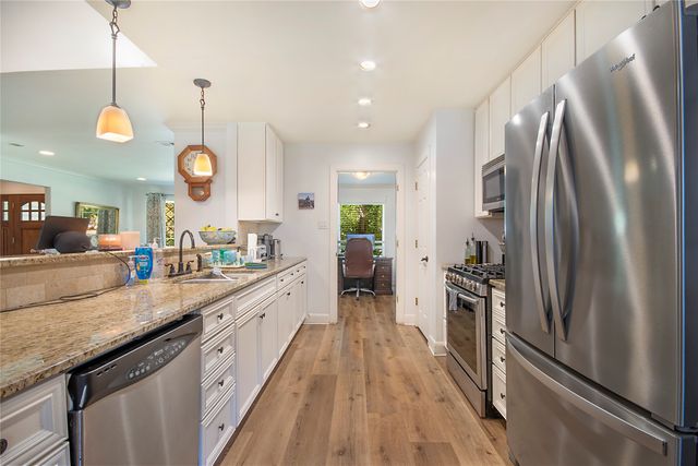 4074 Cedar Bayou Drive, Dallas, TX 75244